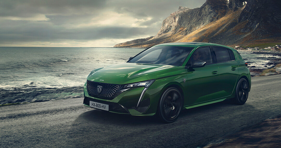 308-hybrid-2