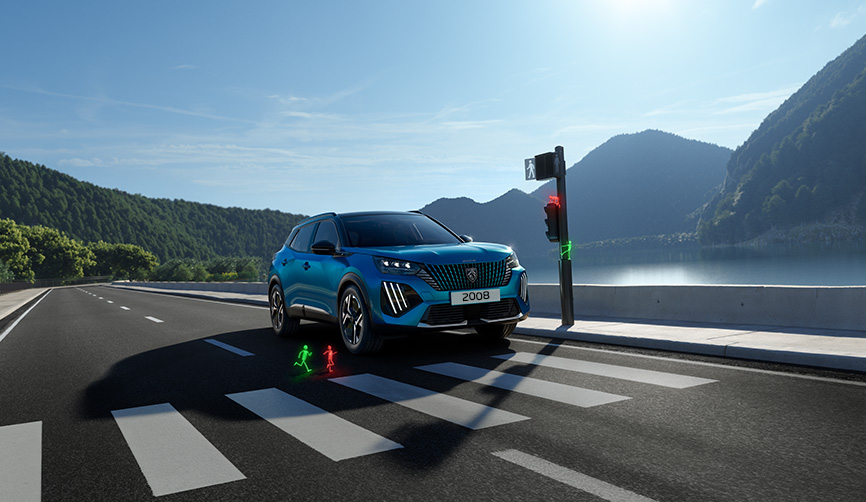 peugeot-2008-oferta