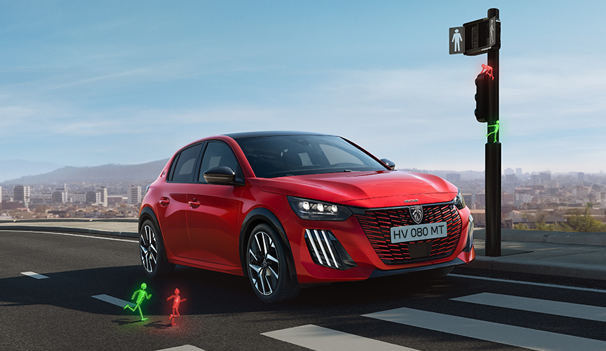 peugeot-208-oferta