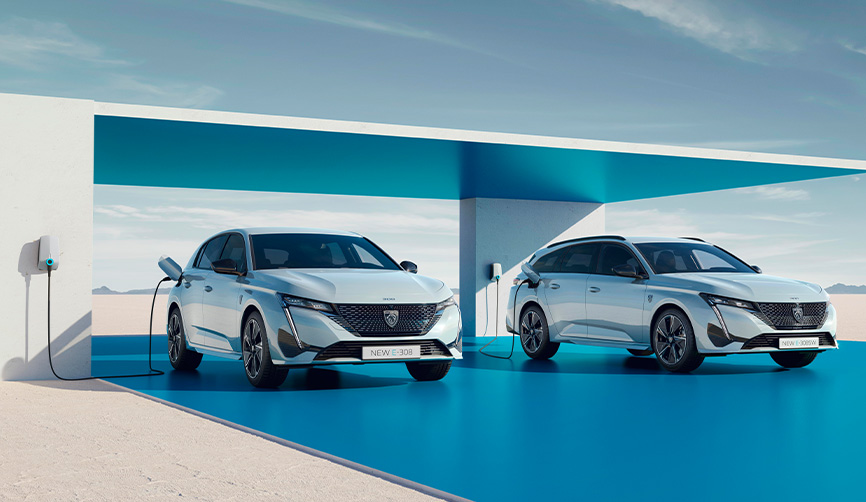 peugeot-gama-electrificata-oferta