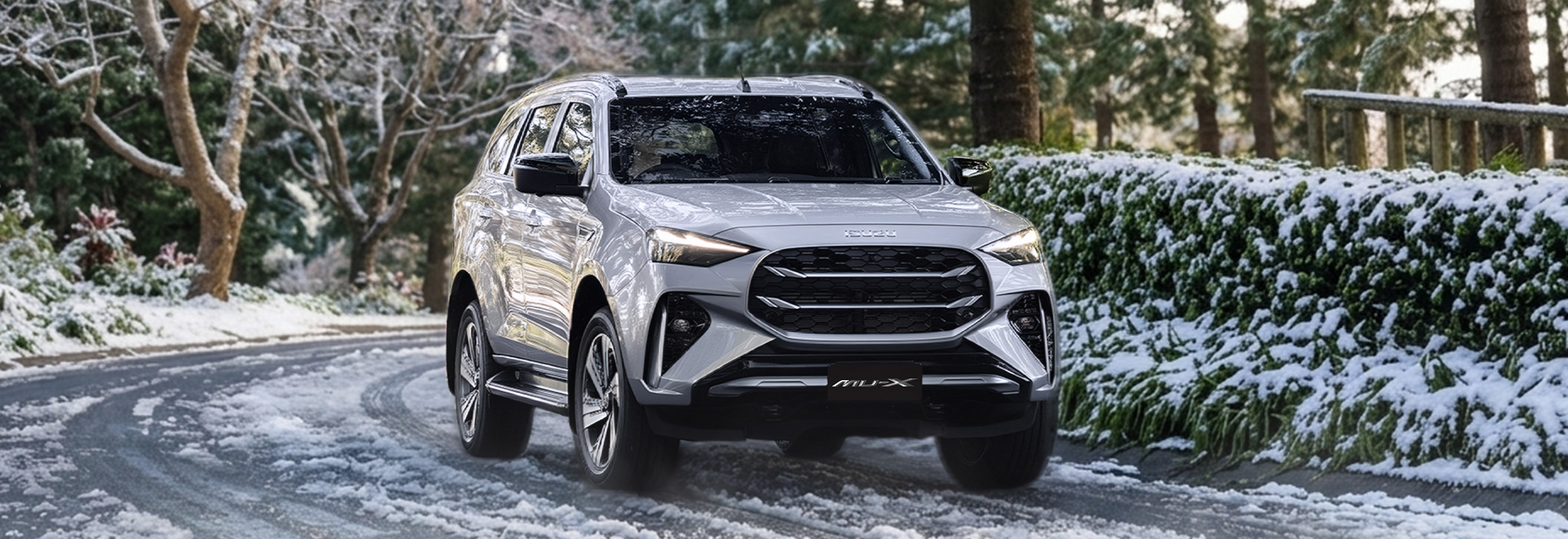 the-ultimate-ski-wagon_banner_2x